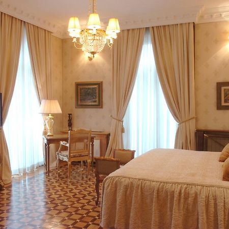 בלגרד Villa Jelena חדר תמונה