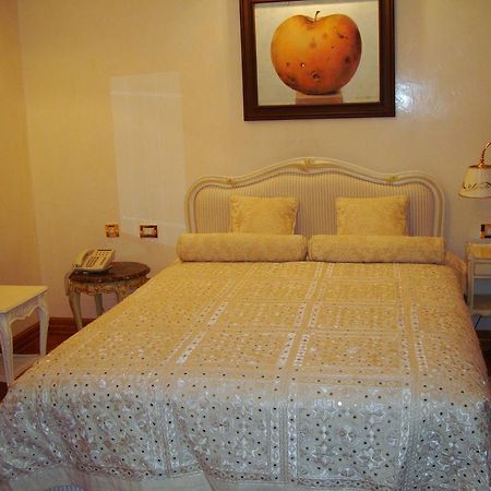 בלגרד Villa Jelena חדר תמונה