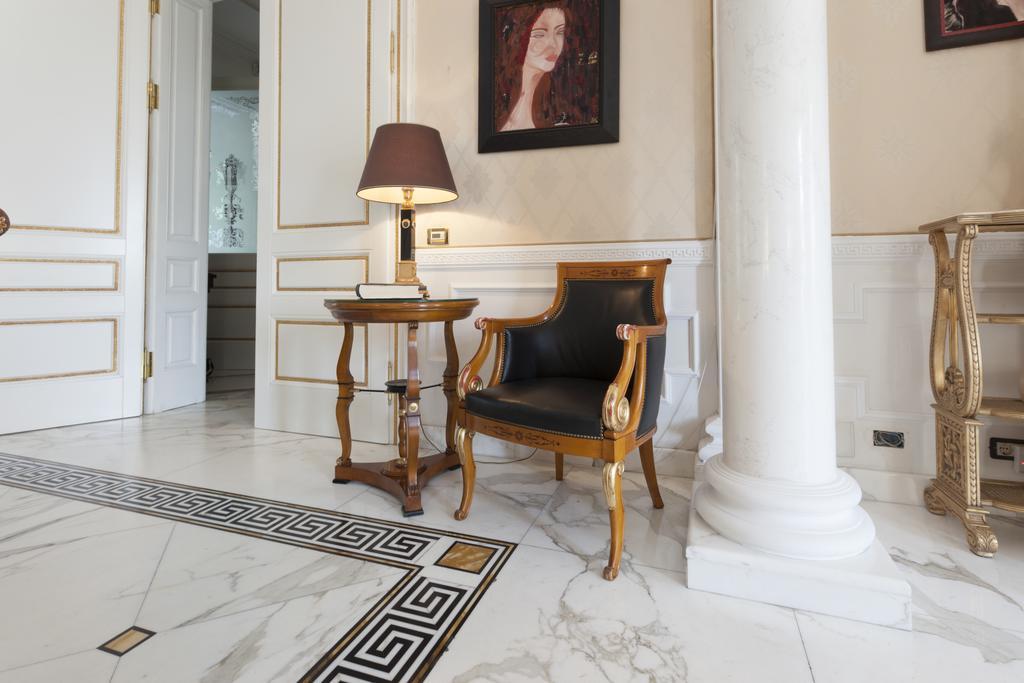 בלגרד Villa Jelena מראה חיצוני תמונה
