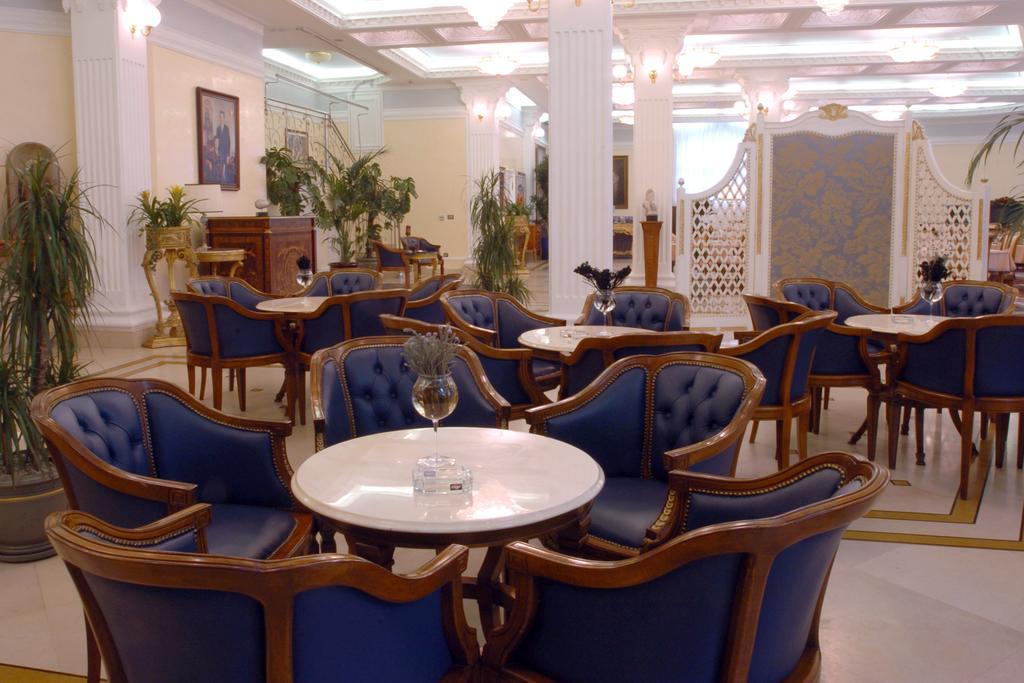 בלגרד Villa Jelena מראה חיצוני תמונה
