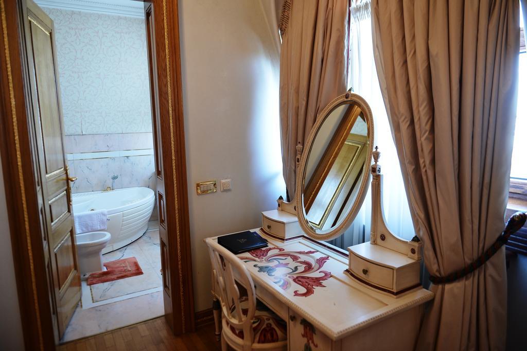 בלגרד Villa Jelena מראה חיצוני תמונה