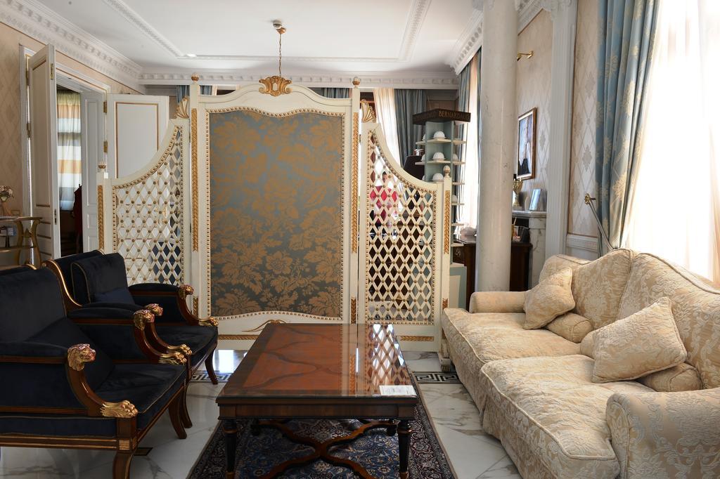 בלגרד Villa Jelena מראה חיצוני תמונה