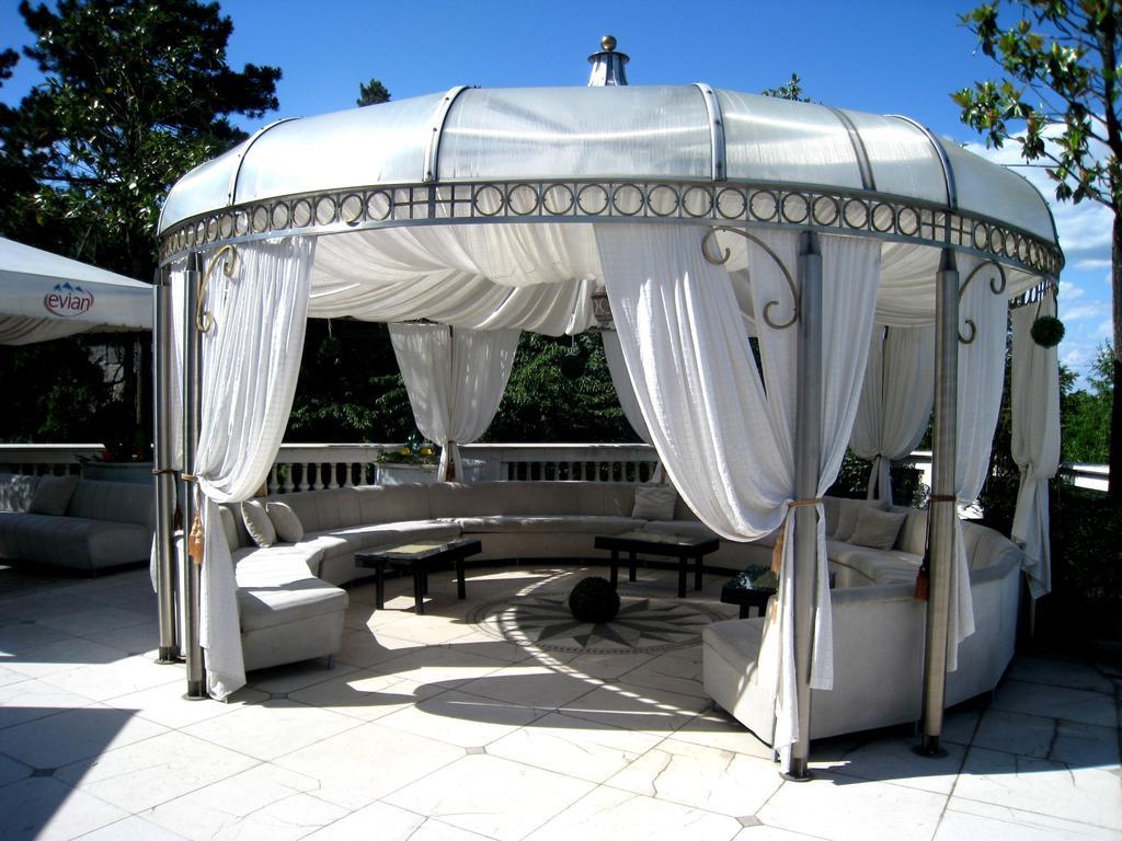 בלגרד Villa Jelena מראה חיצוני תמונה