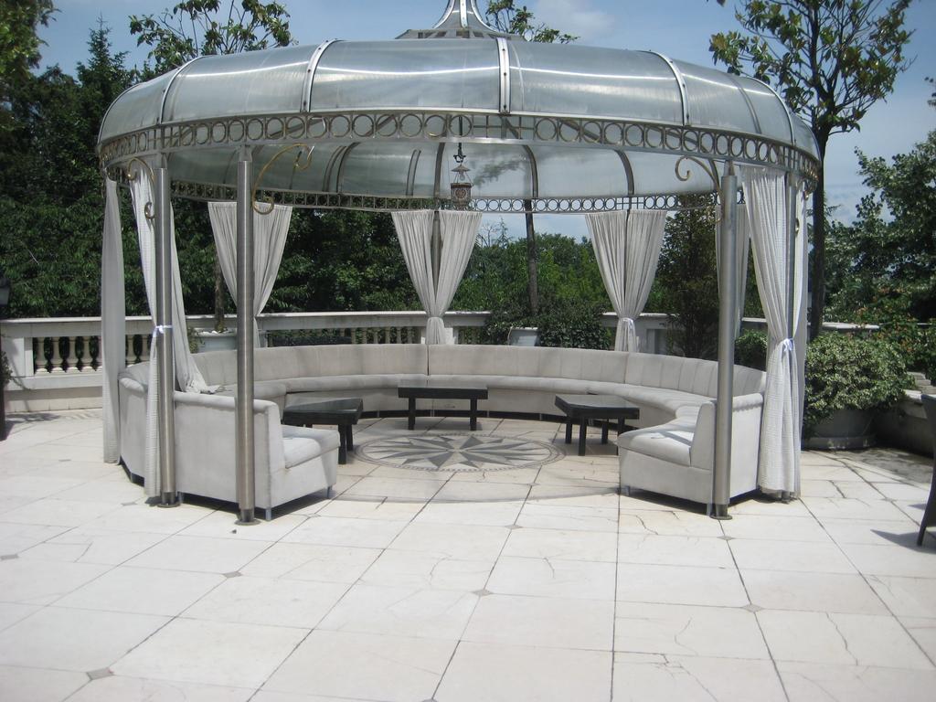 בלגרד Villa Jelena מראה חיצוני תמונה