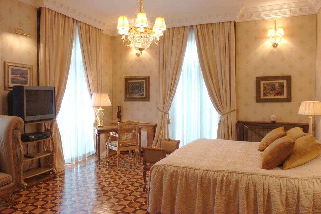 בלגרד Villa Jelena חדר תמונה